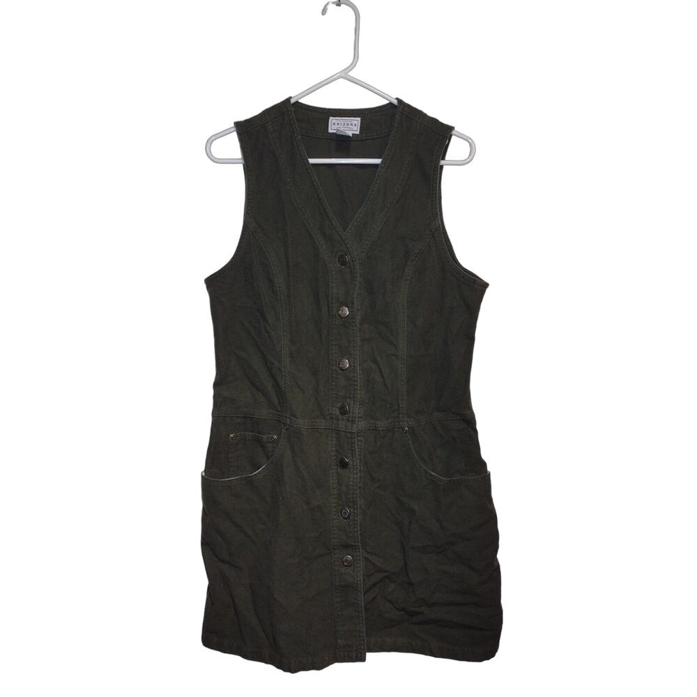 Arizona Juniors Dress Size 13